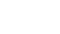 Sebrae - 🙌Entenda o acordo assinado entre o Sebrae e a